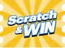 scratch_and_win
